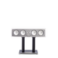 Paradigm Persona C (Each)
