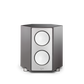 Paradigm Persona Sub (Each)