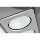 Paradigm Persona Sub (Each)