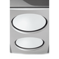 Paradigm Persona Sub (Each)