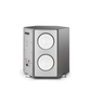 Paradigm Persona Sub (Each)
