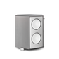 Paradigm Persona Sub (Each)