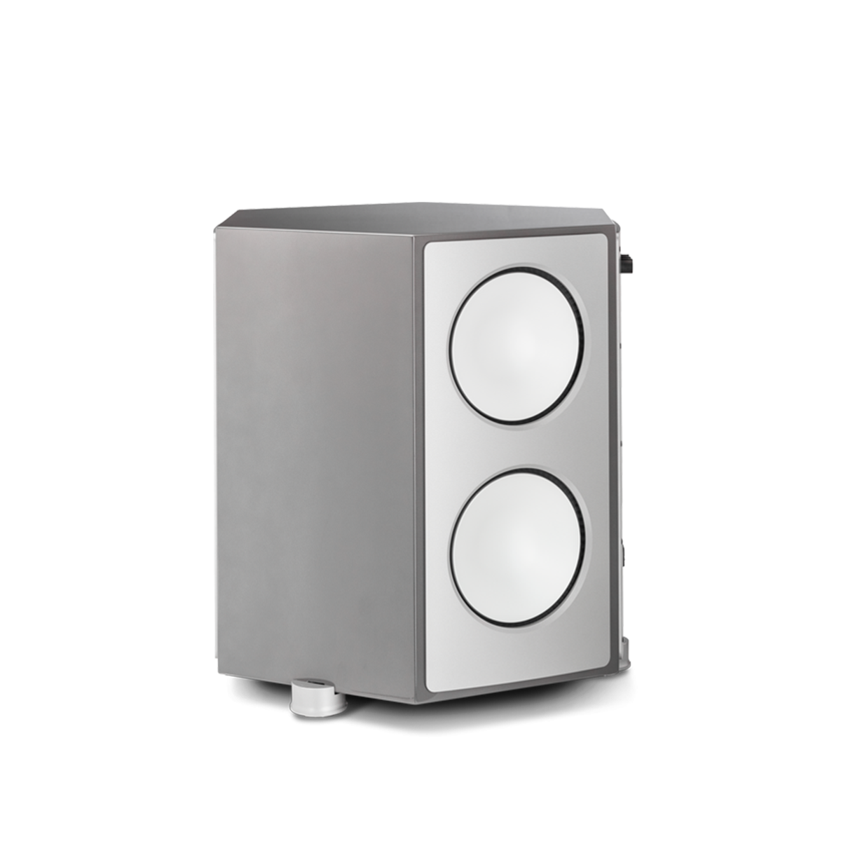Paradigm Persona Sub (Each)