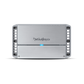 PM1000X1BD ROCKFORD PUNCH AMPLIFIER (3001X@4OHM/600X1@2OHM/1000X1@1OHM)