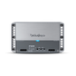 PM1000X1BD ROCKFORD PUNCH AMPLIFIER (3001X@4OHM/600X1@2OHM/1000X1@1OHM)