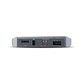 PM1000X1BD ROCKFORD PUNCH AMPLIFIER (3001X@4OHM/600X1@2OHM/1000X1@1OHM)