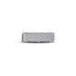 PM1000X1BD ROCKFORD PUNCH AMPLIFIER (3001X@4OHM/600X1@2OHM/1000X1@1OHM)