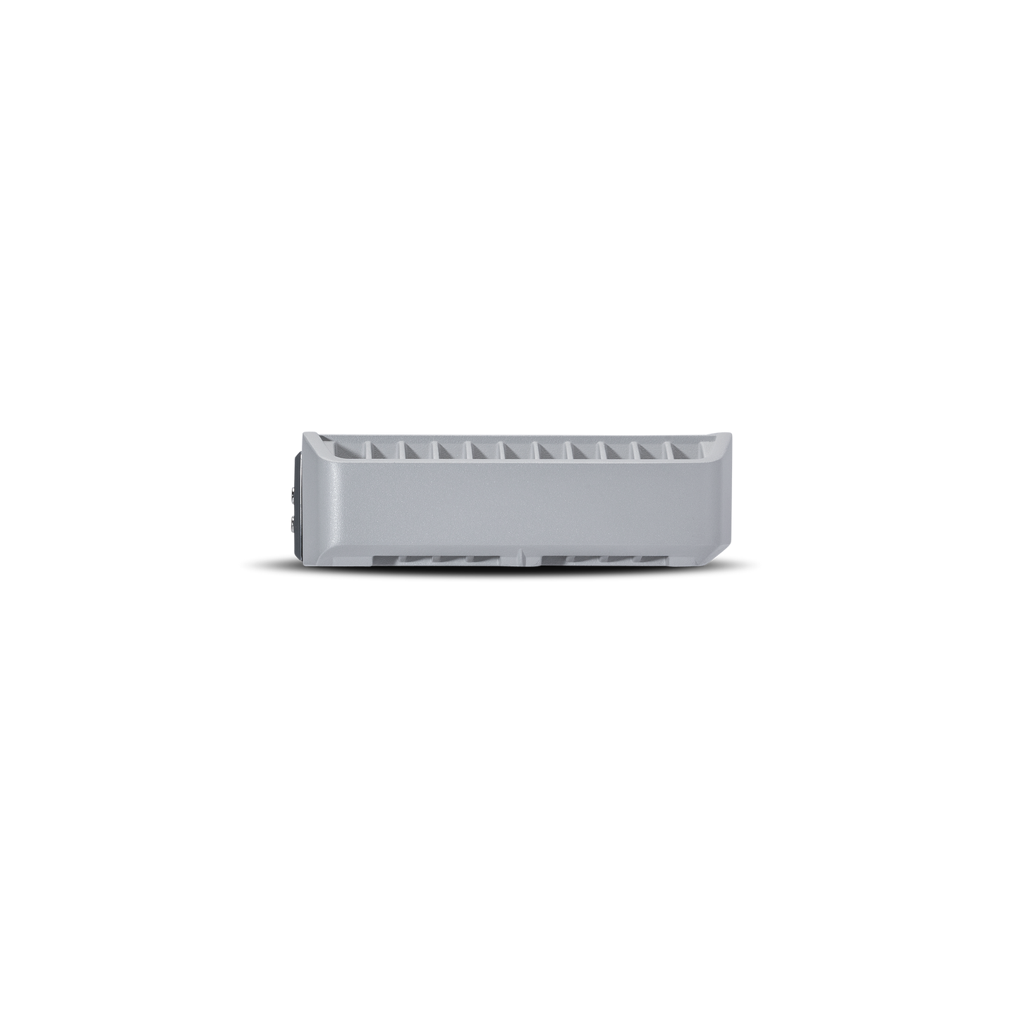 PM1000X1BD ROCKFORD PUNCH AMPLIFIER (3001X@4OHM/600X1@2OHM/1000X1@1OHM)