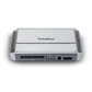 PM1000X5 ROCKFORD 5CH MARINE AMPLIFIER (75Wx4+150Wx1@4OHM/125Wx4+300Wx1@2OHM/500Wx1@1OHM)