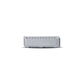 PM1000X5 ROCKFORD 5CH MARINE AMPLIFIER (75Wx4+150Wx1@4OHM/125Wx4+300Wx1@2OHM/500Wx1@1OHM)
