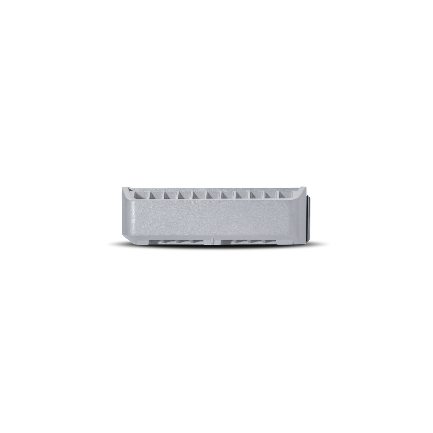 PM1000X5 ROCKFORD 5CH MARINE AMPLIFIER (75Wx4+150Wx1@4OHM/125Wx4+300Wx1@2OHM/500Wx1@1OHM)