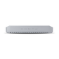 PM1000X5 ROCKFORD 5CH MARINE AMPLIFIER (75Wx4+150Wx1@4OHM/125Wx4+300Wx1@2OHM/500Wx1@1OHM)