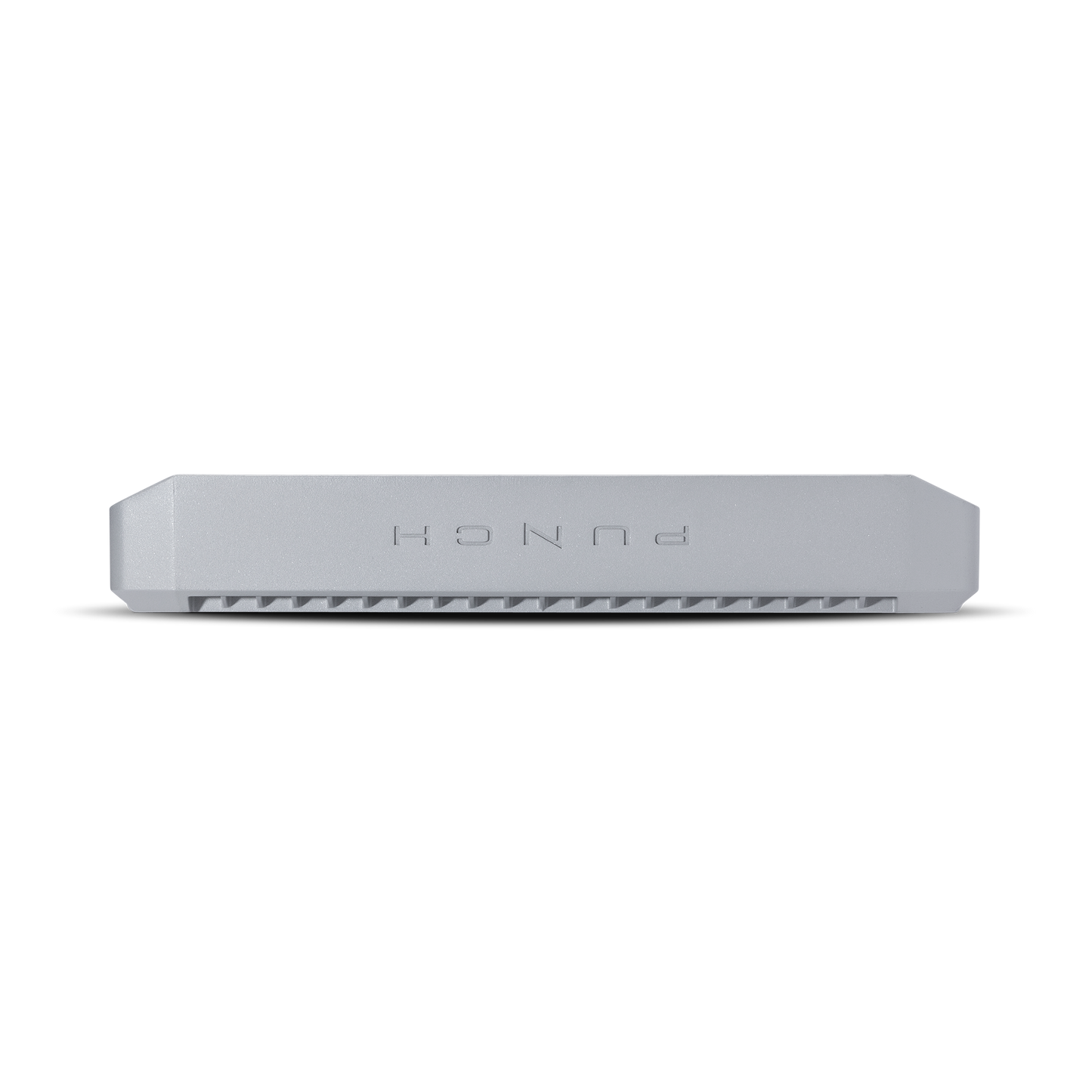 PM1000X5 ROCKFORD 5CH MARINE AMPLIFIER (75Wx4+150Wx1@4OHM/125Wx4+300Wx1@2OHM/500Wx1@1OHM)