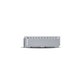 PM1000X5 ROCKFORD 5CH MARINE AMPLIFIER (75Wx4+150Wx1@4OHM/125Wx4+300Wx1@2OHM/500Wx1@1OHM)