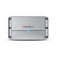 PM600X4 ROCKFORD FOSGATE 4-CHANNEL 600W CLASS AB AMPLIFIER