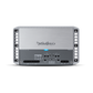 PM600X4 ROCKFORD FOSGATE 4-CHANNEL 600W CLASS AB AMPLIFIER