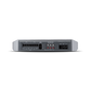 PM600X4 ROCKFORD FOSGATE 4-CHANNEL 600W CLASS AB AMPLIFIER