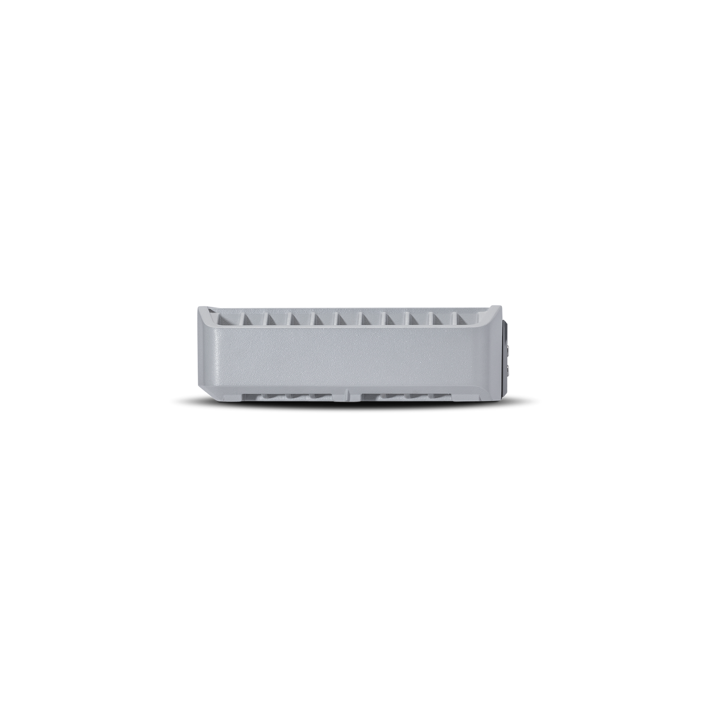 PM600X4 ROCKFORD FOSGATE 4-CHANNEL 600W CLASS AB AMPLIFIER