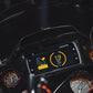 Infotainment Source Unit for Select 2014-2023 Harley-Davidson Models