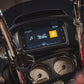Infotainment Source Unit for Select 2014-2023 Harley-Davidson Models