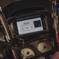 Infotainment Source Unit for Select 2014-2023 Harley-Davidson Models