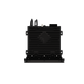 Infotainment Source Unit for Select 2014-2023 Harley-Davidson Models