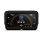 Infotainment Source Unit for Select 2014-2023 Harley-Davidson Models
