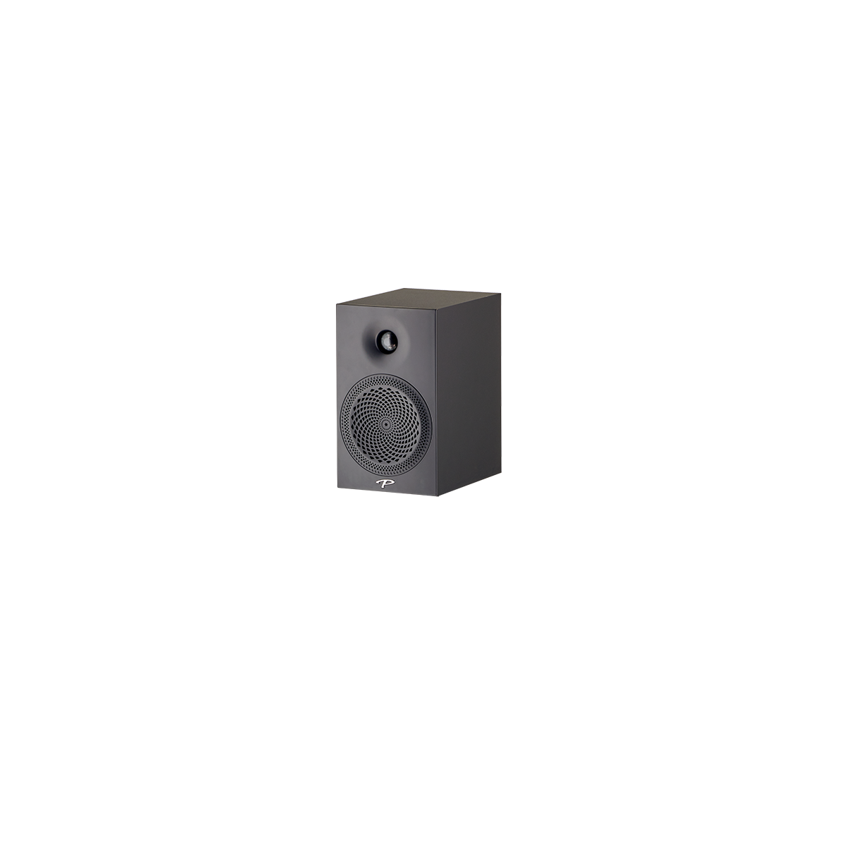 Paradigm Premier 100B Bookshelf Speakers - Black (Each)