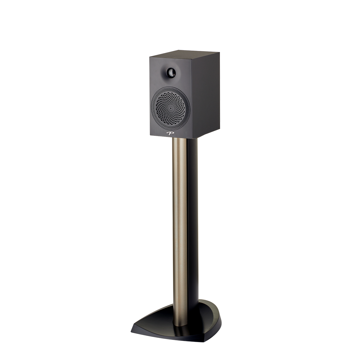 Paradigm Premier 100B