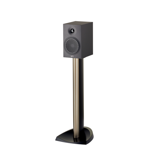 Paradigm Premier 100B