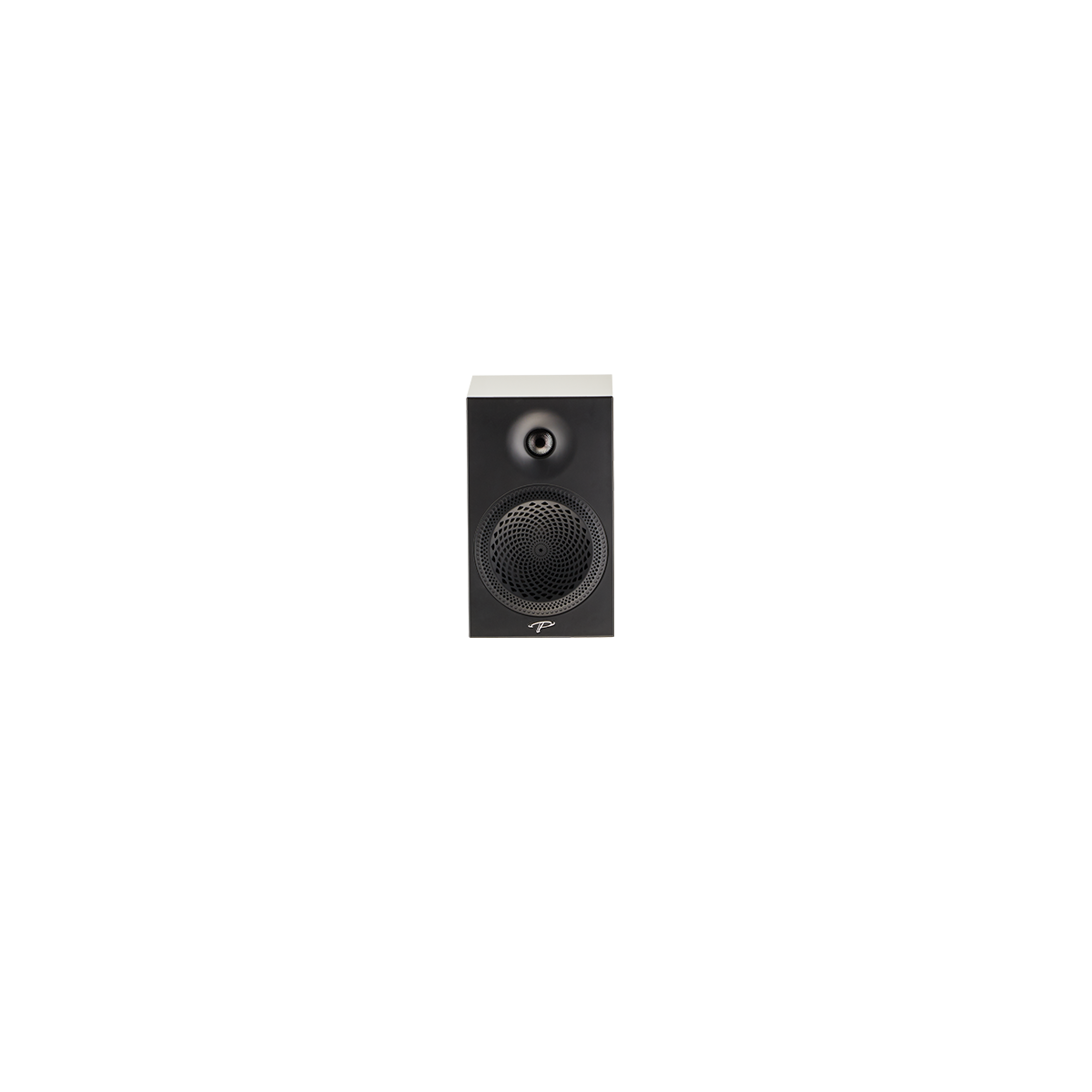 Paradigm Premier 100B Bookshelf Speakers - Black (Each)