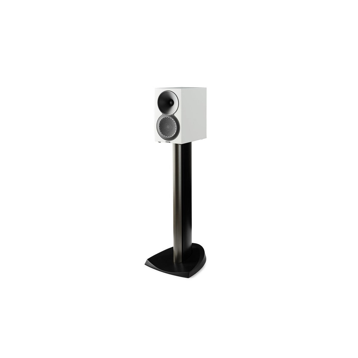 Paradigm Premier 120B v2 (Each)