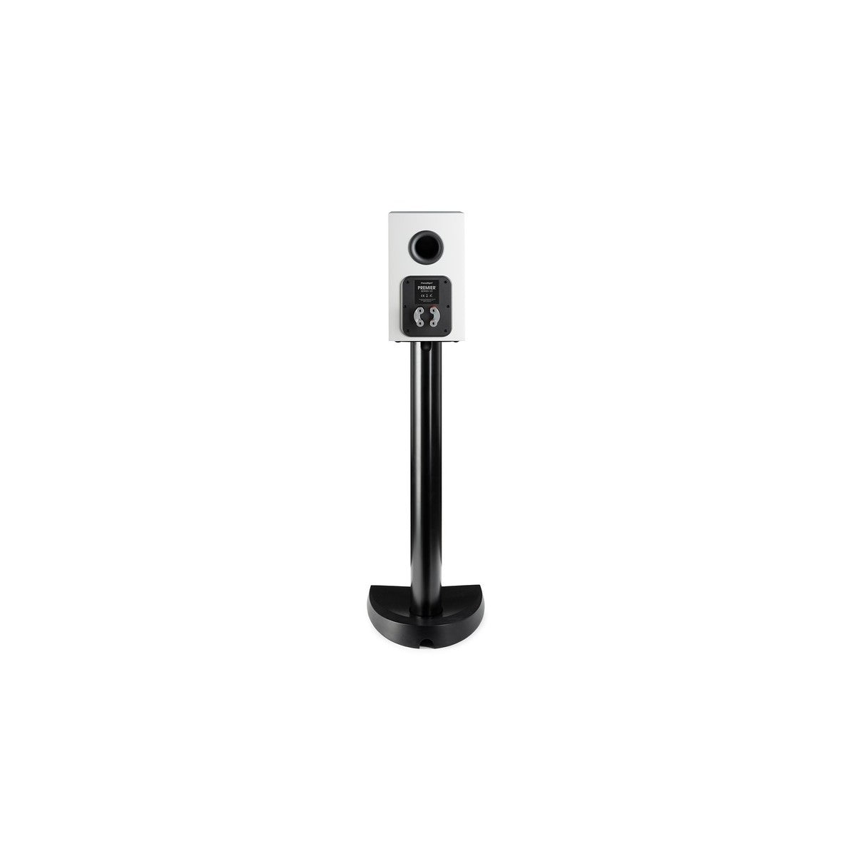 Paradigm Premier 120B v2 (Each)
