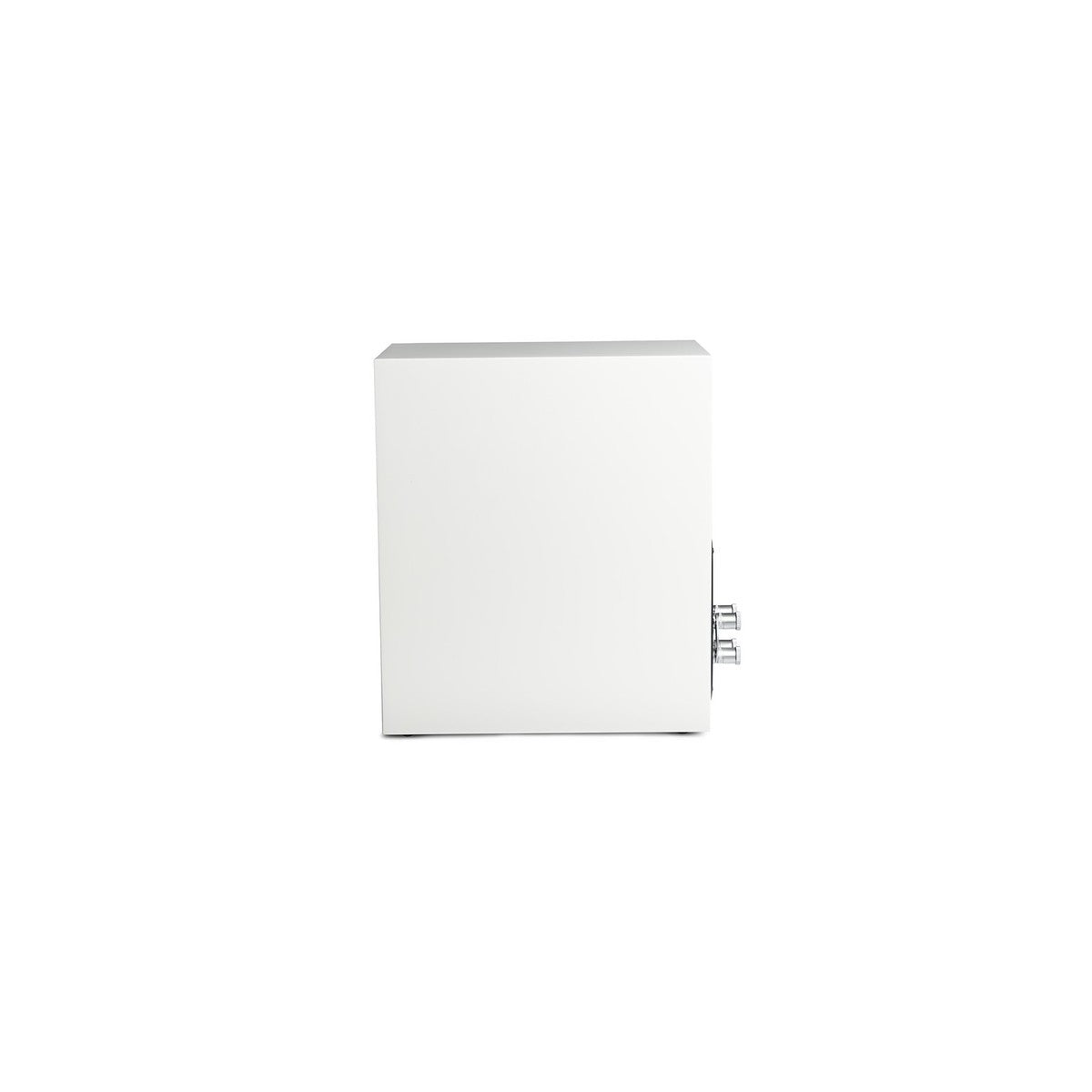 Paradigm Premier 120B v2 (Each)