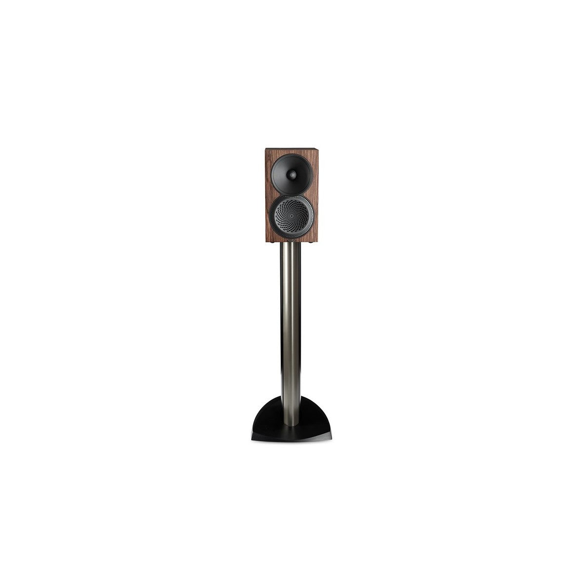 Paradigm Premier 120B v2 (Each)