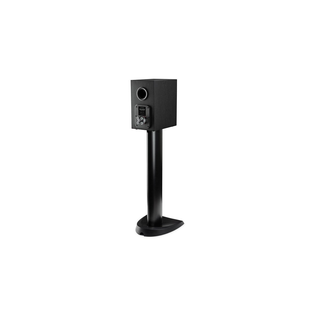 Paradigm Premier 120B v2 (Each)