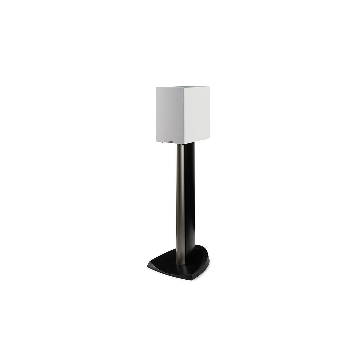 Paradigm Premier 120B v2 (Each)