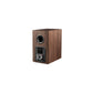 Paradigm Premier 120B v2 (Each)