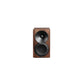 Paradigm Premier 120B v2 (Each)