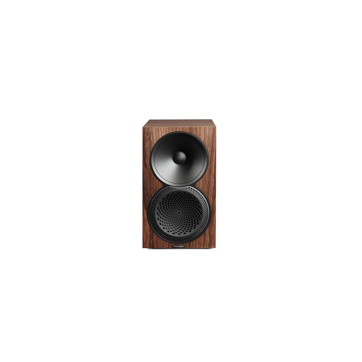 Paradigm Premier 120B v2 (Each)