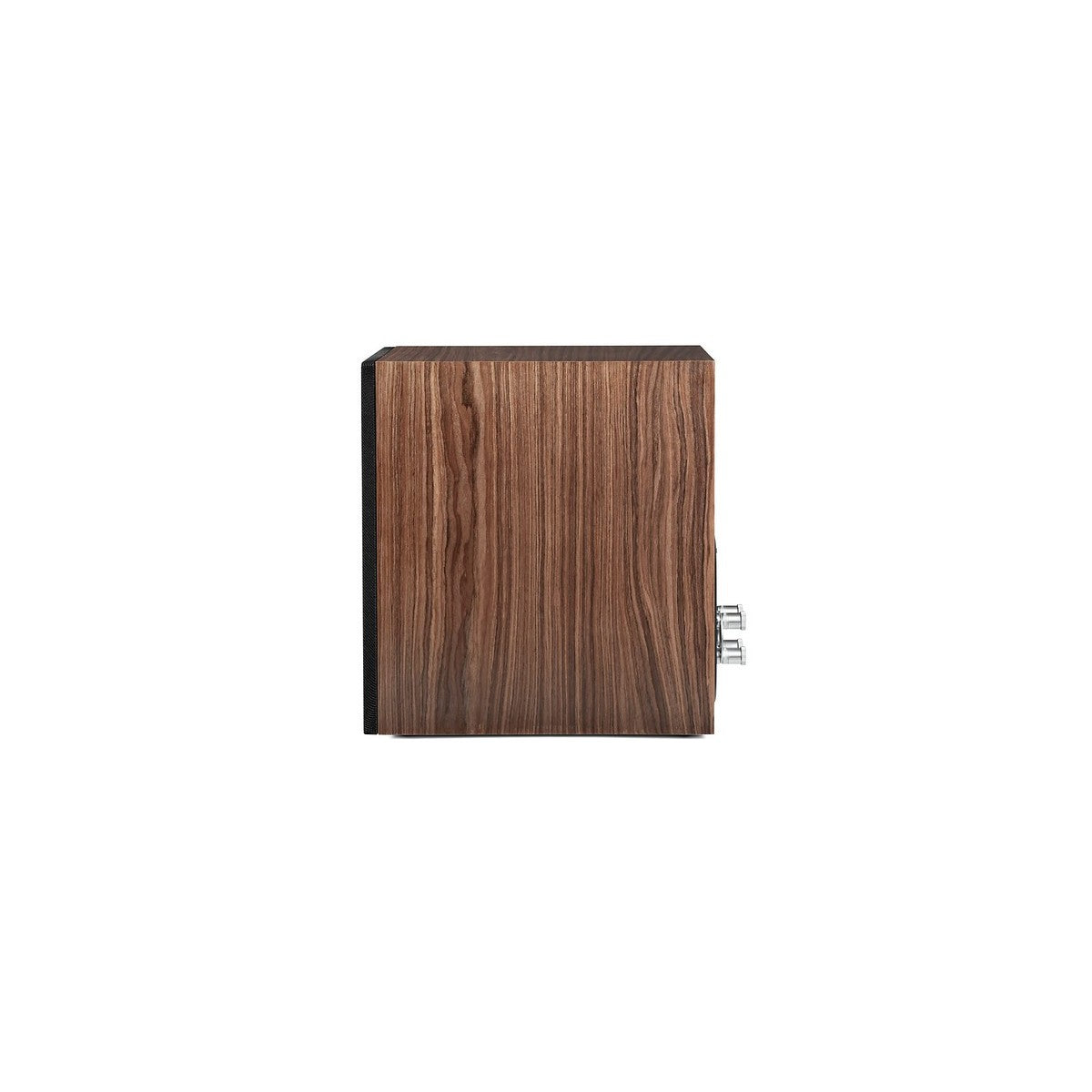 Paradigm Premier 120B v2 (Each)