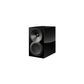 Paradigm Premier 120B v2 (Each)