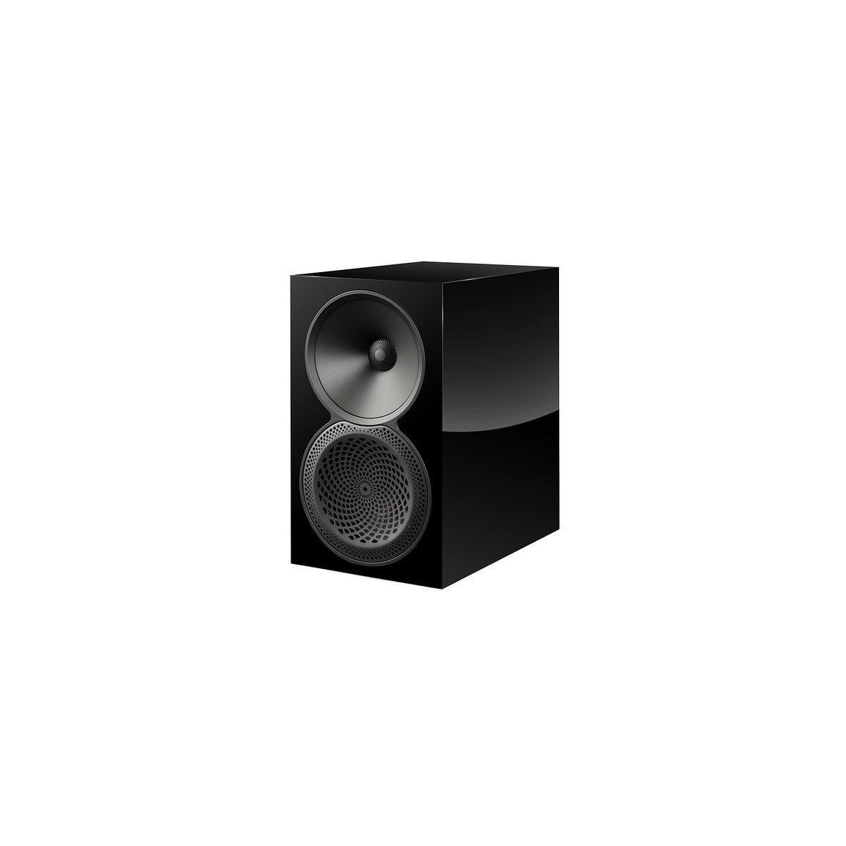 Paradigm Premier 120B v2 (Each)