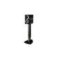 Paradigm Premier 120B v2 (Each)