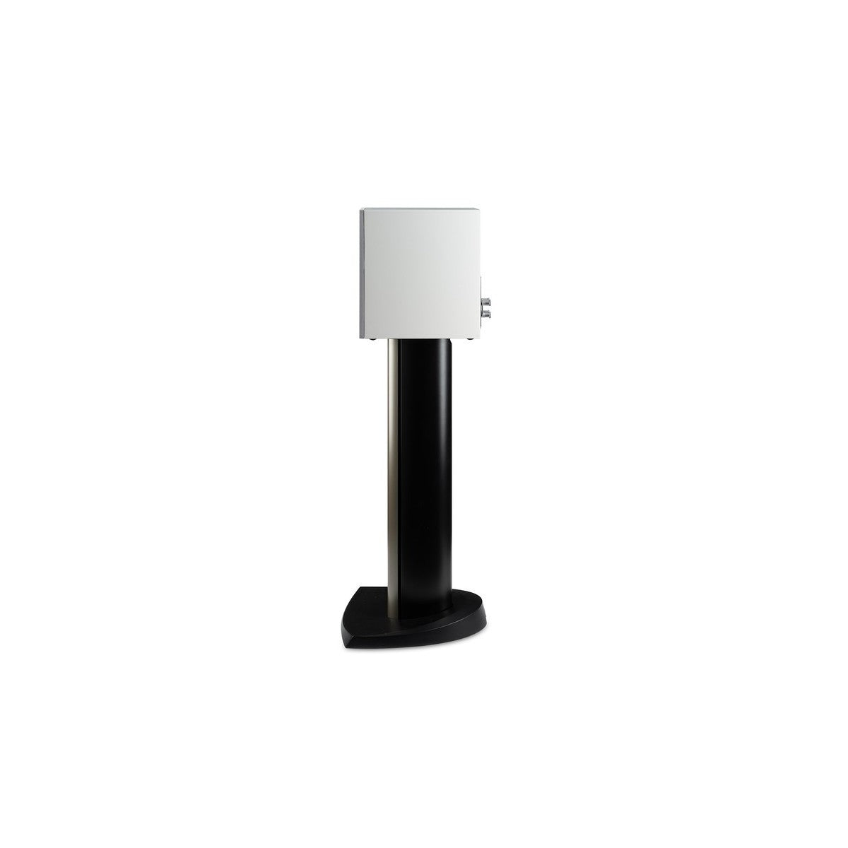Paradigm Premier 120B v2 (Each)
