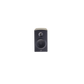 Paradigm Premier 6.5" Bookshelf Speaker - Black (Each)