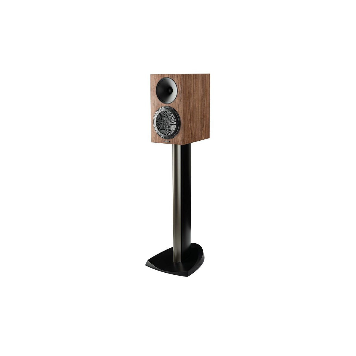 Paradigm Premier 220B v2 (Each)