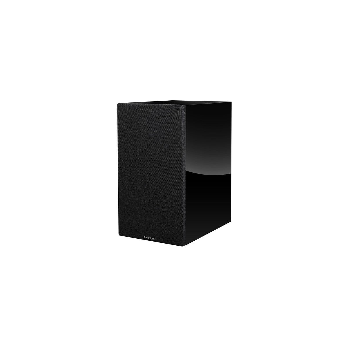 Paradigm Premier 220B v2 (Each)