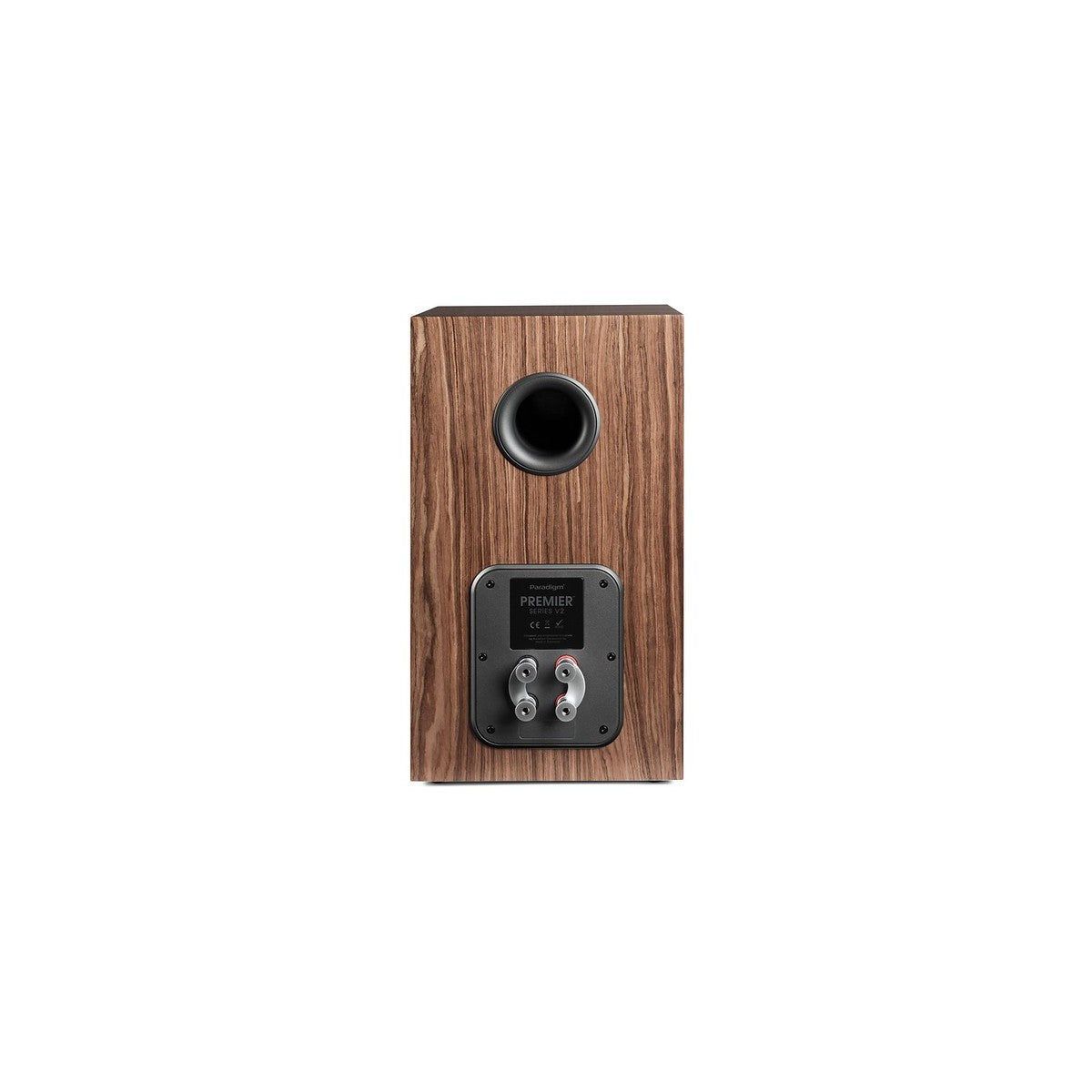 Paradigm Premier 220B v2 (Each)