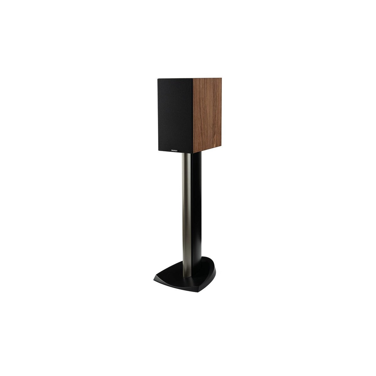 Paradigm Premier 220B v2 (Each)
